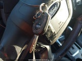 Ford Escape Limited 1FMCU9EG3AKC98556 снимка