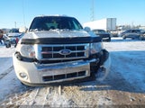 Ford Escape Limited 1FMCU9EG3AKC98556 снимка