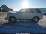 Ford Escape Limited 1FMCU9EG3AKC98556 снимка