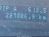 Ford Escape Limited 1FMCU9EG3AKC98556 снимка