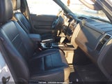Ford Escape Limited 1FMCU9EG3AKC98556 снимка