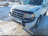 Ford Escape Limited 1FMCU9EG3AKC98556 снимка