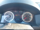 Ford Escape Limited 1FMCU9EG3AKC98556 снимка