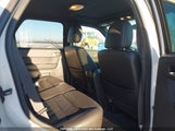 Ford Escape Limited 1FMCU9EG3AKC98556 снимка