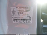 Ford Escape Limited 1FMCU9EG3AKC98556 снимка