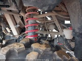 Polaris Sportsman Touring 570 Sp 4XASJE579HA085264 снимка
