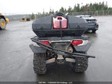 Polaris Sportsman Touring 570 Sp 4XASJE579HA085264 fotografie