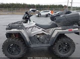 Polaris Sportsman Touring 570 Sp 4XASJE579HA085264 снимка
