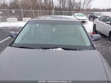 Cadillac Dts Luxury I 1G6KD57Y67U188020 снимка