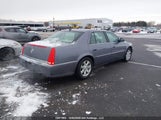 Cadillac Dts Luxury I 1G6KD57Y67U188020 снимка