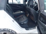 BMW 535I Gran Turismo xDrive WBA5M4C5XFD186444 снимка