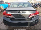 Honda Civic Lx 2HGFB2F44FH007761 снимка
