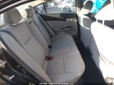 Honda Civic Lx 2HGFB2F44FH007761 снимка