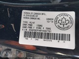 Honda Civic Lx 2HGFB2F44FH007761 снимка