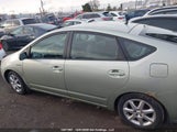 Toyota Prius JTDKB20U987802275 снимка