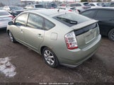 Toyota Prius JTDKB20U987802275 снимка