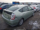 Toyota Prius JTDKB20U987802275 снимка