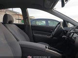 Toyota Prius JTDKB20U987802275 снимка