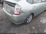Toyota Prius JTDKB20U987802275 снимка