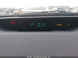 Toyota Prius JTDKB20U987802275 снимка