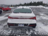 Hyundai Elantra Essential KMHLM4DG3SU926044 снимка