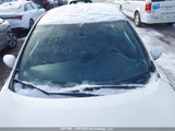 Nissan Leaf 1N4AZ1CP9JC302871 снимка