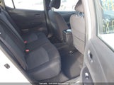 Nissan Leaf 1N4AZ1CP9JC302871 снимка