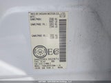 Nissan Leaf 1N4AZ1CP9JC302871 снимка