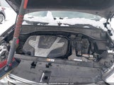 Hyundai Santa Fe Gls KM8SNDHF0DU030989 снимка