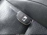 Hyundai Santa Fe Gls KM8SNDHF0DU030989 снимка