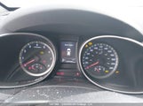 Hyundai Santa Fe Gls KM8SNDHF0DU030989 снимка