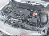 Honda Accord Sport 2.0T 1HGCV2F34KA800309 снимка
