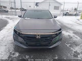 Honda Accord Sport 2.0T 1HGCV2F34KA800309 fotografie