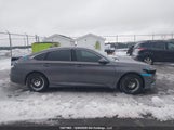 Honda Accord Sport 2.0T 1HGCV2F34KA800309 fotografie