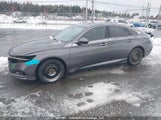 Honda Accord Sport 2.0T 1HGCV2F34KA800309 fotografie