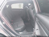 Honda Accord Sport 2.0T 1HGCV2F34KA800309 fotografie