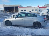 Honda Civic 2HGFB2E50DH023754 fotografie