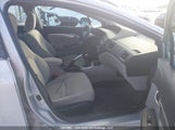 Honda Civic 2HGFB2E50DH023754 fotografie