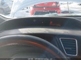 Honda Civic 2HGFB2E50DH023754 снимка