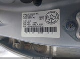 Honda Civic 2HGFB2E50DH023754 снимка