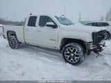 GMC Sierra 1GTV2LEC5HZ102650 снимка