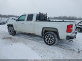 GMC Sierra 1GTV2LEC5HZ102650 снимка