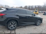 Lexus Rx 350/Base/F Sport 2T2BZMCA2HC101953 снимка