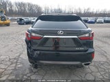 Lexus Rx 350/Base/F Sport 2T2BZMCA2HC101953 снимка
