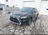 Lexus Rx 350/Base/F Sport 2T2BZMCA2HC101953 снимка