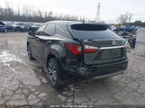 Lexus Rx 350/Base/F Sport 2T2BZMCA2HC101953 снимка