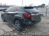 Lexus Rx 350/Base/F Sport 2T2BZMCA2HC101953 снимка