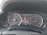 Lexus Rx 350/Base/F Sport 2T2BZMCA2HC101953 снимка