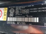 Lexus Rx 350/Base/F Sport 2T2BZMCA2HC101953 снимка