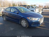 Hyundai Elantra 5NPD74LF1HH060257 снимка